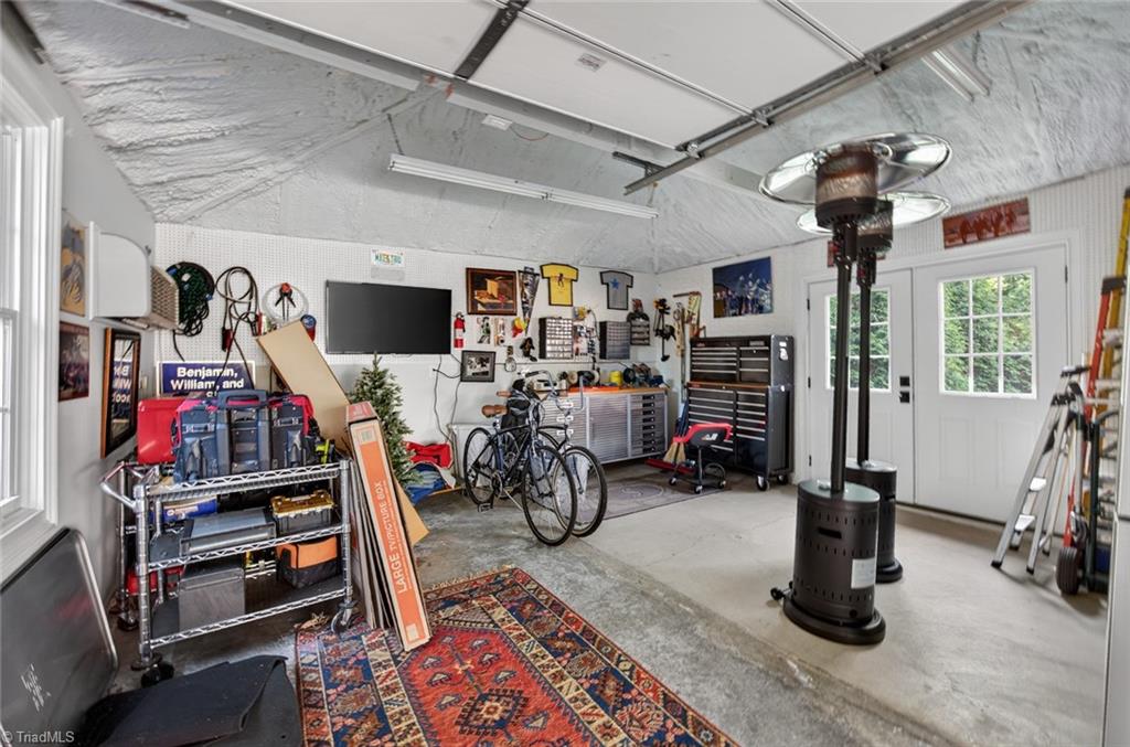 531 Arbor Road Winston-Salem, NC 27104 - Photo 45 of 45