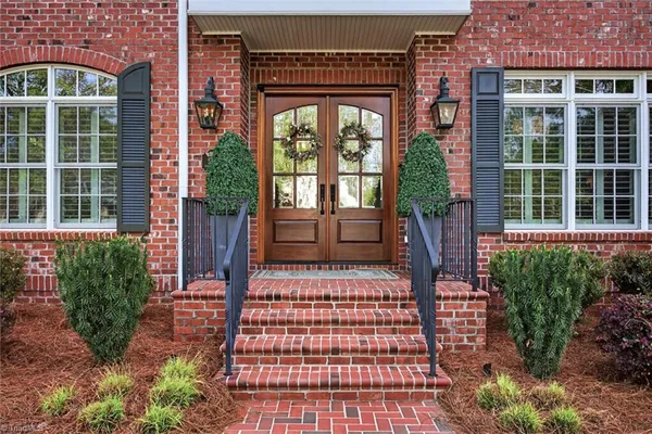 $1,779,000 | 531 Arbor Road, Winston-Salem, NC 27104