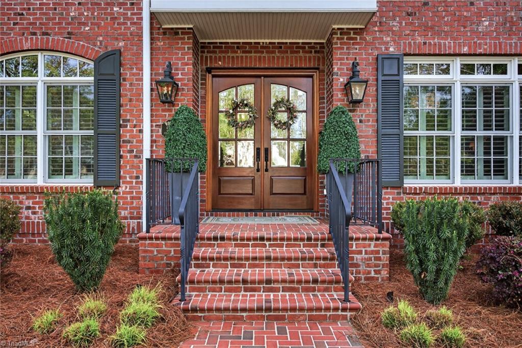 531 Arbor Road Winston-Salem, NC 27104 - Photo 6 of 45