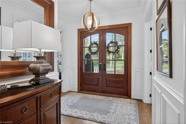 $1,779,000 | 531 Arbor Road, Winston-Salem, NC 27104