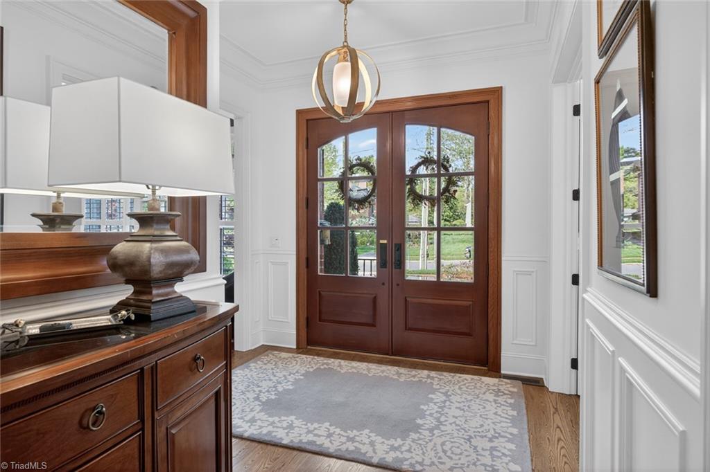 531 Arbor Road Winston-Salem, NC 27104 - Photo 7 of 45