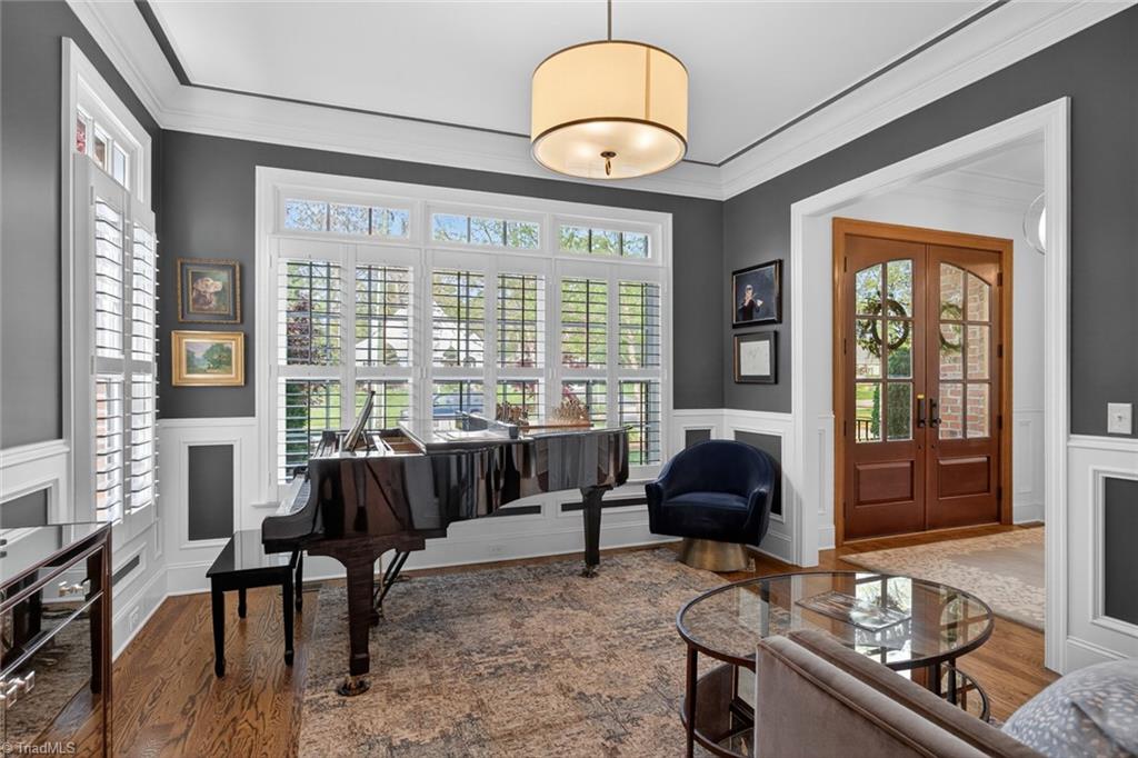 531 Arbor Road Winston-Salem, NC 27104 - Photo 8 of 45