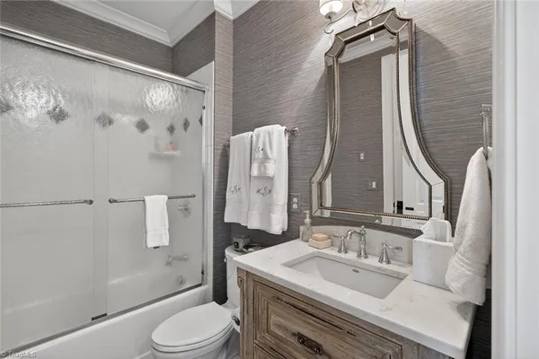 $1,779,000 | 531 Arbor Road, Winston-Salem, NC 27104