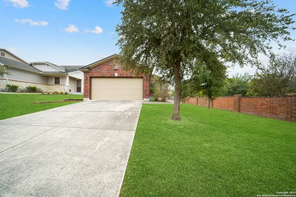 $1,695 | 6006 Scenic Links, Schertz, TX 78108
