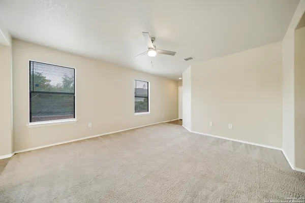 $1,695 | 6006 Scenic Links, Schertz, TX 78108