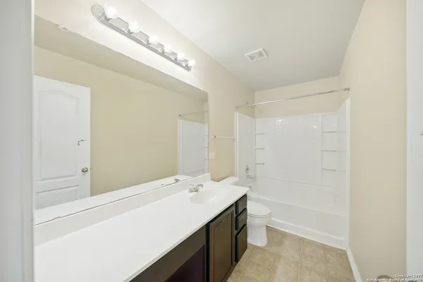 $1,695 | 6006 Scenic Links, Schertz, TX 78108