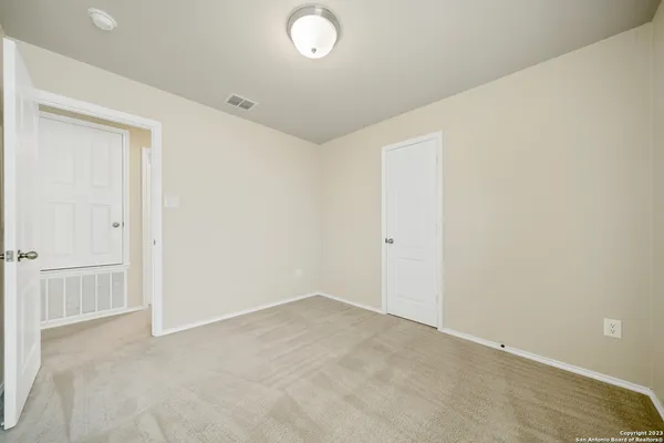 $1,695 | 6006 Scenic Links, Schertz, TX 78108