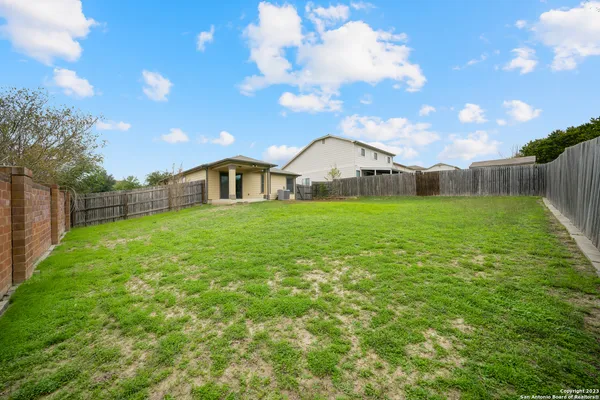 $1,695 | 6006 Scenic Links, Schertz, TX 78108