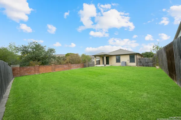 $1,695 | 6006 Scenic Links, Schertz, TX 78108
