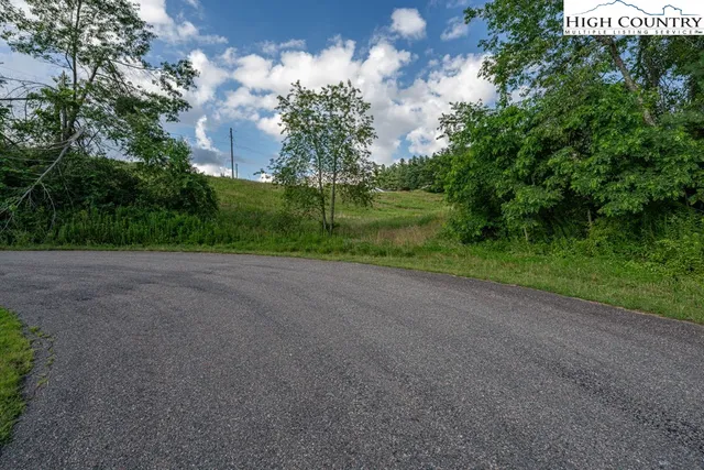 $67,000 | Ridge Drive, West Jefferson, NC 28694