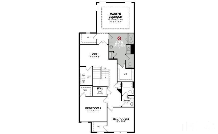 1605 Brussels Drive Apex, NC 27502 - Photo 17 of 17 a picture of a bench in front of a door