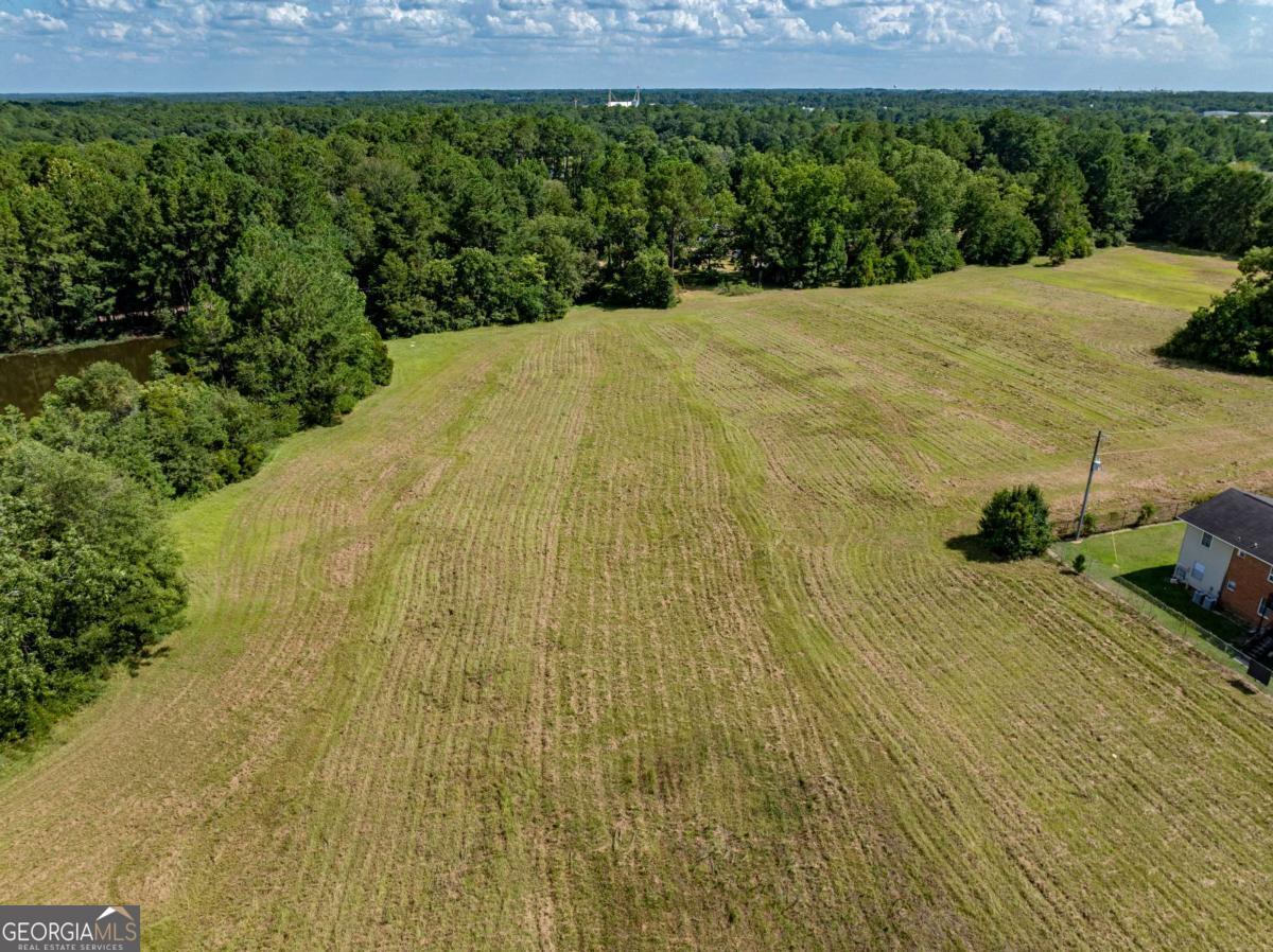 33 Oquinn Road Tifton, GA 31794 - Photo 13 of 16