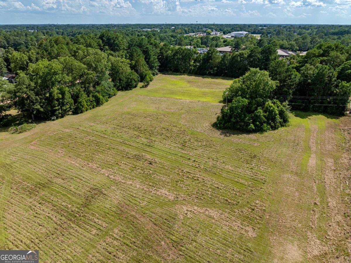 33 Oquinn Road Tifton, GA 31794 - Photo 14 of 16