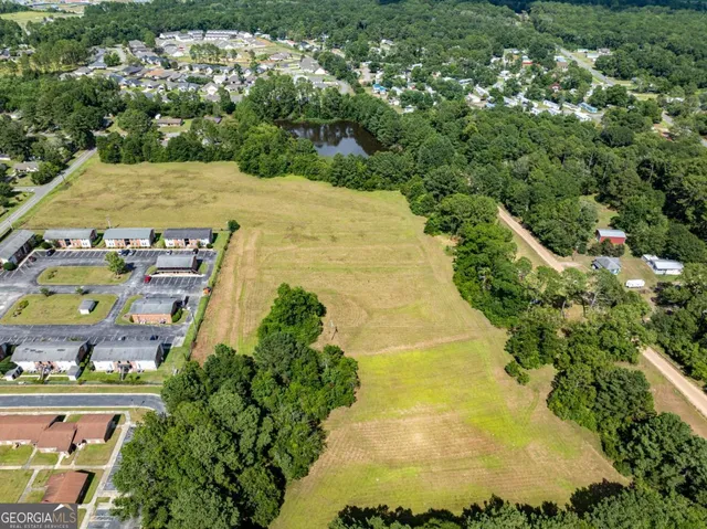 $299,900 | 33 Oquinn Road, Tifton, GA 31794