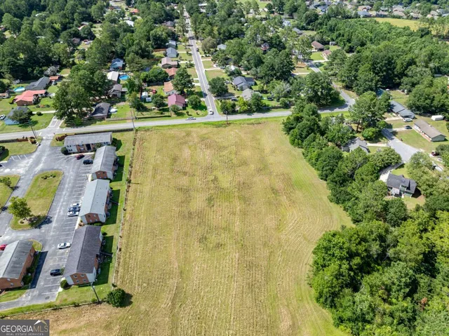 $299,900 | 33 Oquinn Road, Tifton, GA 31794