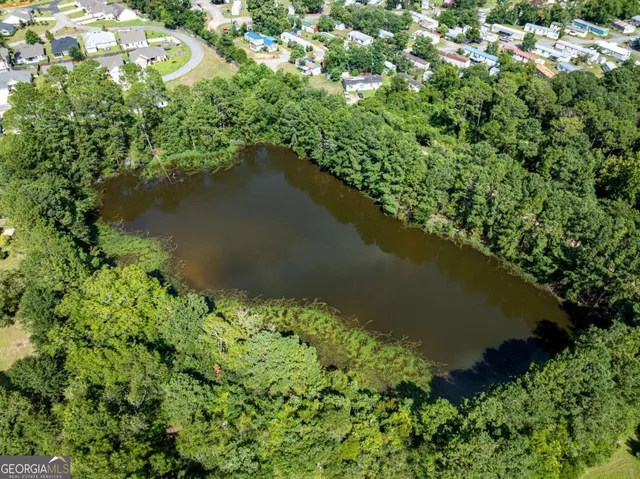 $299,900 | 33 Oquinn Road, Tifton, GA 31794