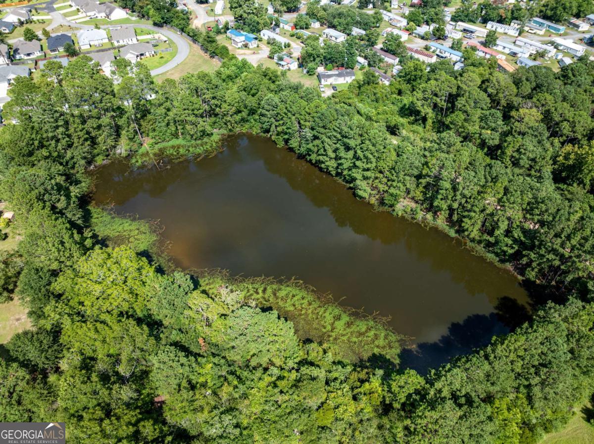 33 Oquinn Road Tifton, GA 31794 - Photo 10 of 16