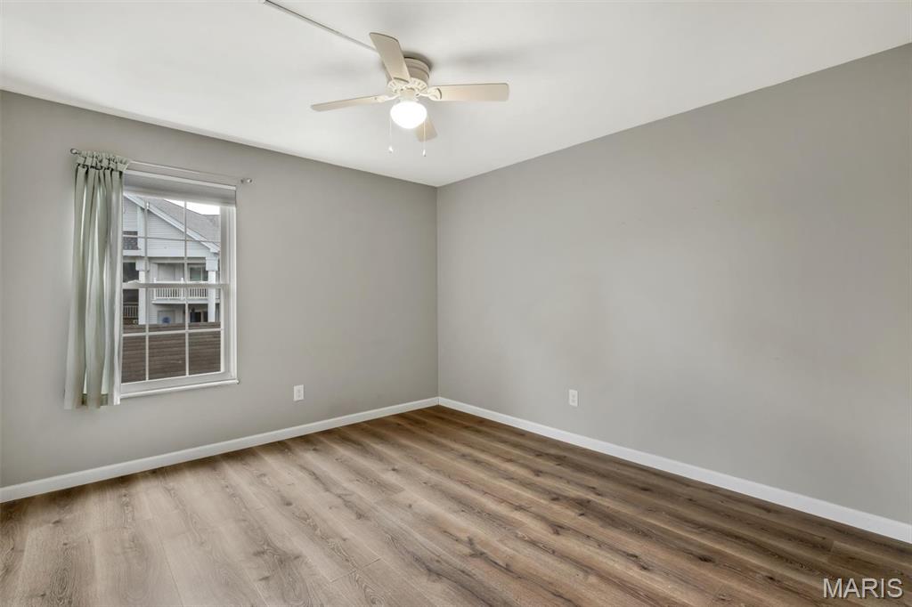 4539 Little Rock Road, Unit G St. Louis, MO 63128 - Photo 28 of 39