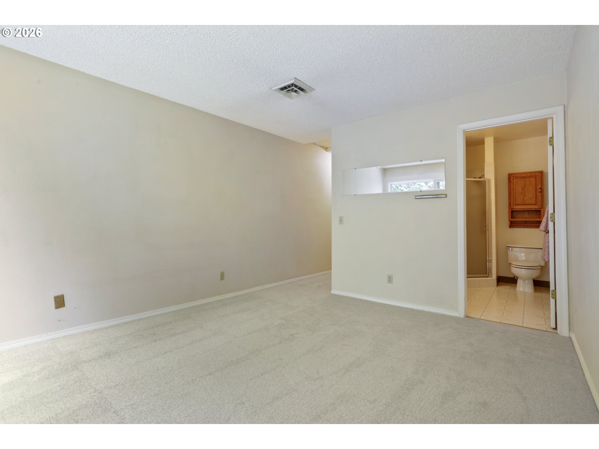 5113 Southwest Oleson Road Portland, OR 97225 - Photo 17 of 29