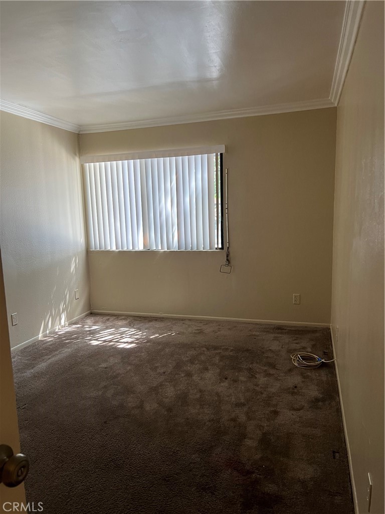 1001 Cherry, Unit 107 Long Beach, CA 90813 - Photo 9 of 38