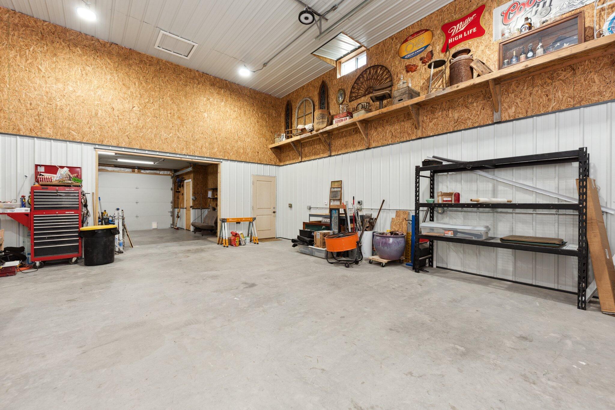 721 North Bluegrass Road Augusta, KY 41002 - Photo 27 of 37 Gallery Image 27