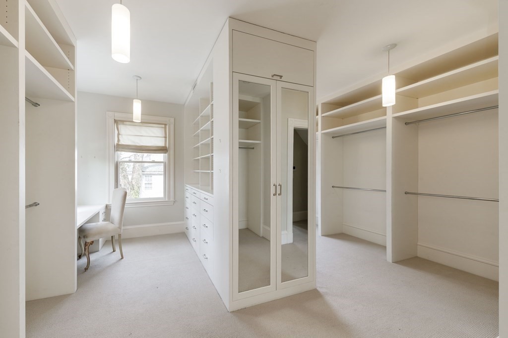 33 Prince Street Newton, MA 02465 - Photo 15 of 25