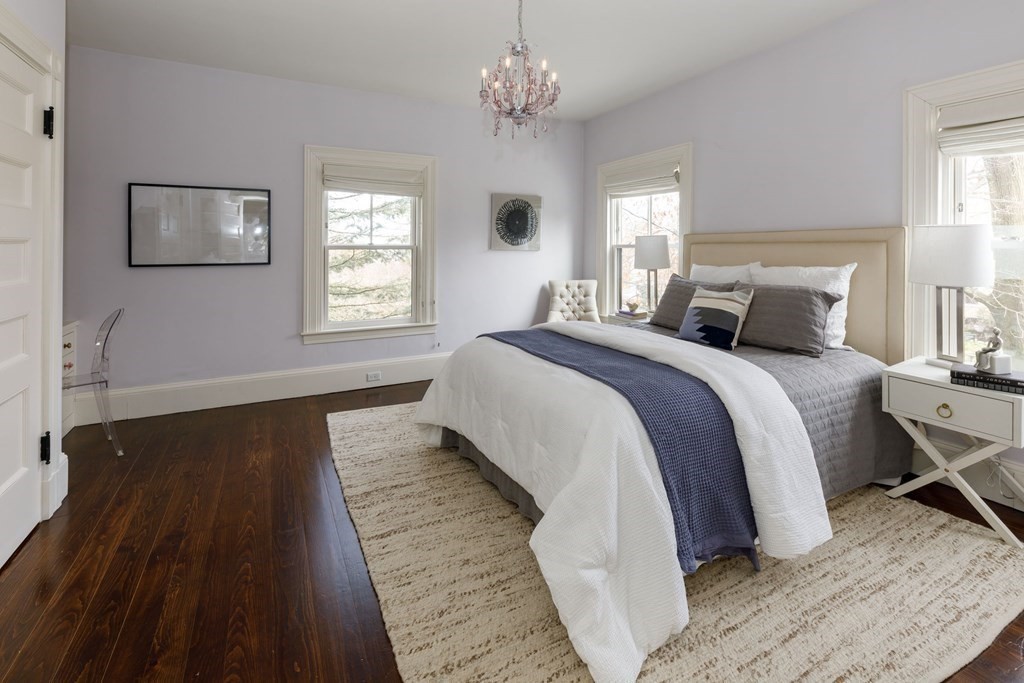 33 Prince Street Newton, MA 02465 - Photo 17 of 25