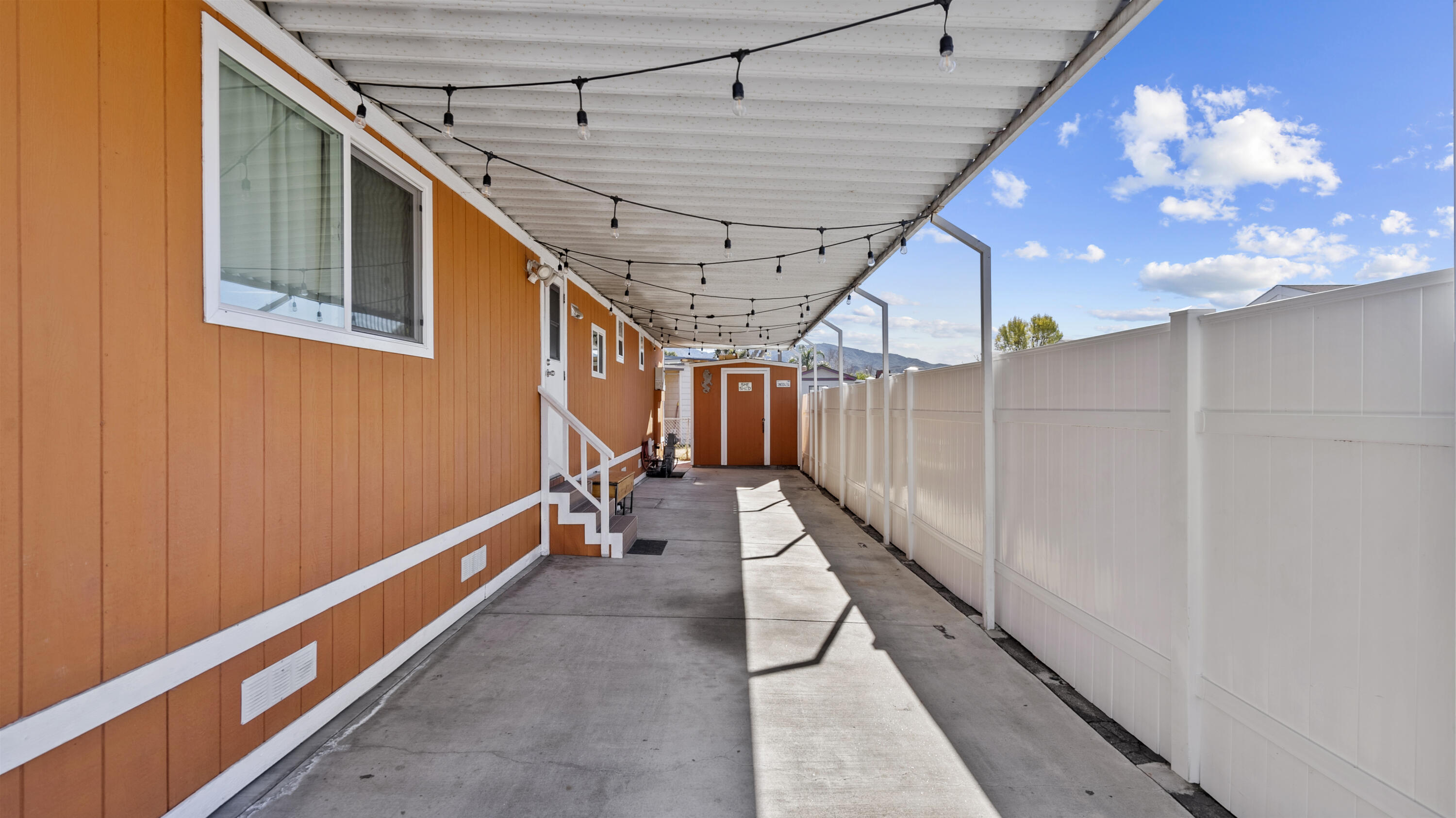 18035 Soledad Canyon Road Santa Clarita, CA 91387 - Photo 3 of 20