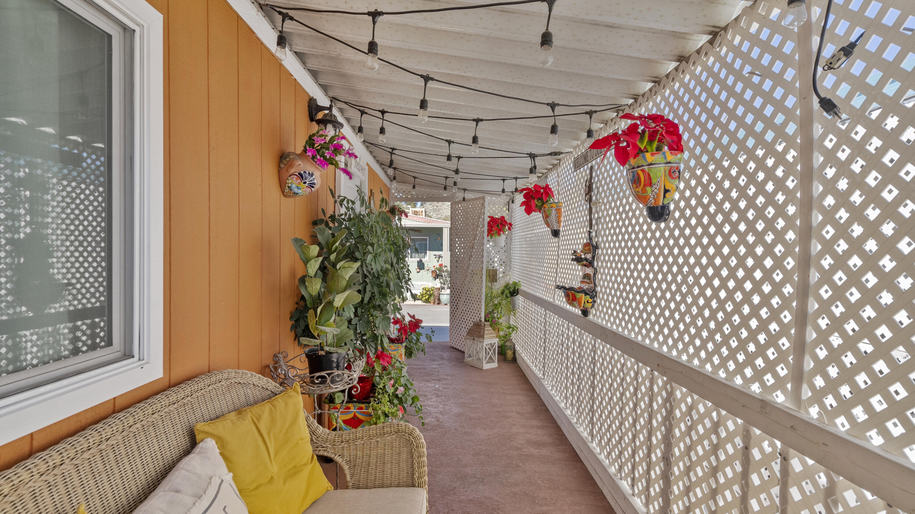 18035 Soledad Canyon Road Santa Clarita, CA 91387 - Photo 6 of 20