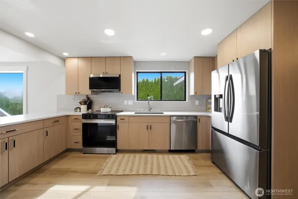 $745,000 | 4001 South Olson Place, Kennewick, WA 99337