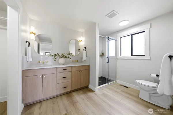 $745,000 | 4001 South Olson Place, Kennewick, WA 99337