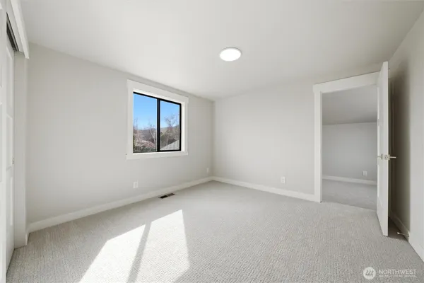 $745,000 | 4001 South Olson Place, Kennewick, WA 99337