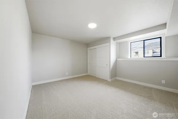 $745,000 | 4001 South Olson Place, Kennewick, WA 99337