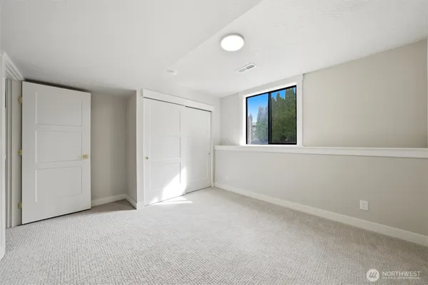 $745,000 | 4001 South Olson Place, Kennewick, WA 99337