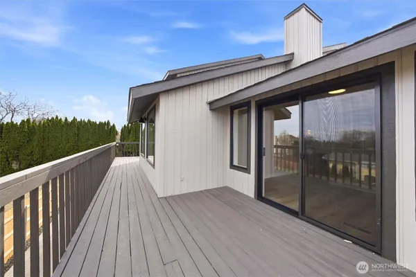 $745,000 | 4001 South Olson Place, Kennewick, WA 99337