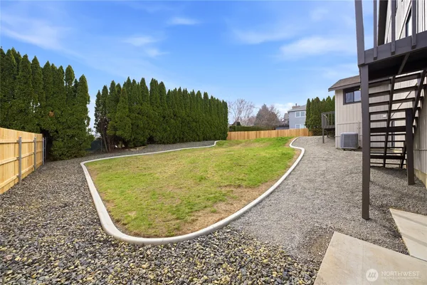 $745,000 | 4001 South Olson Place, Kennewick, WA 99337