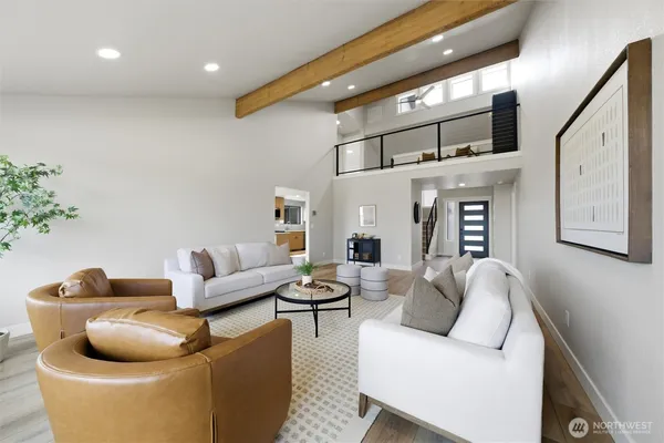 $745,000 | 4001 South Olson Place, Kennewick, WA 99337