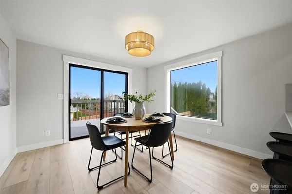 $745,000 | 4001 South Olson Place, Kennewick, WA 99337