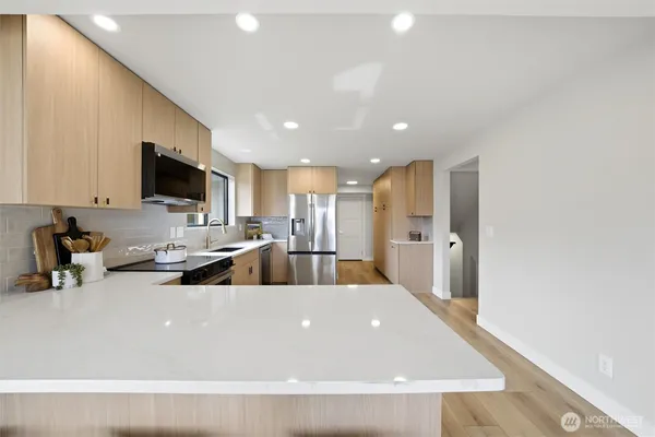 $745,000 | 4001 South Olson Place, Kennewick, WA 99337