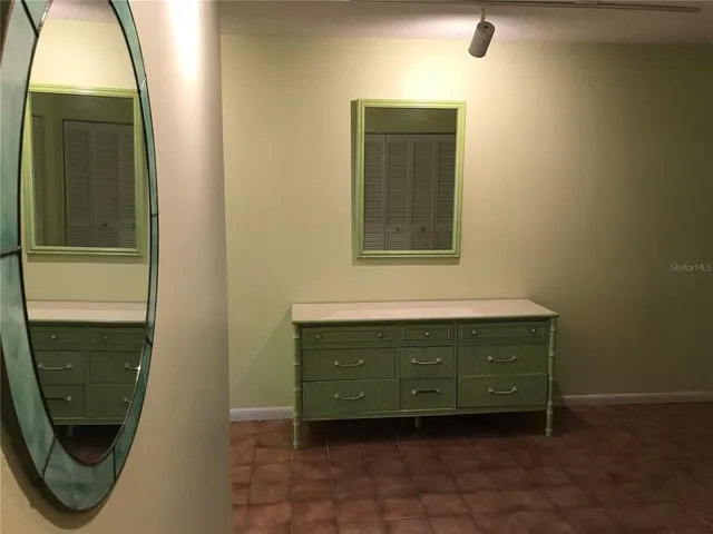 a view of washer and dryer