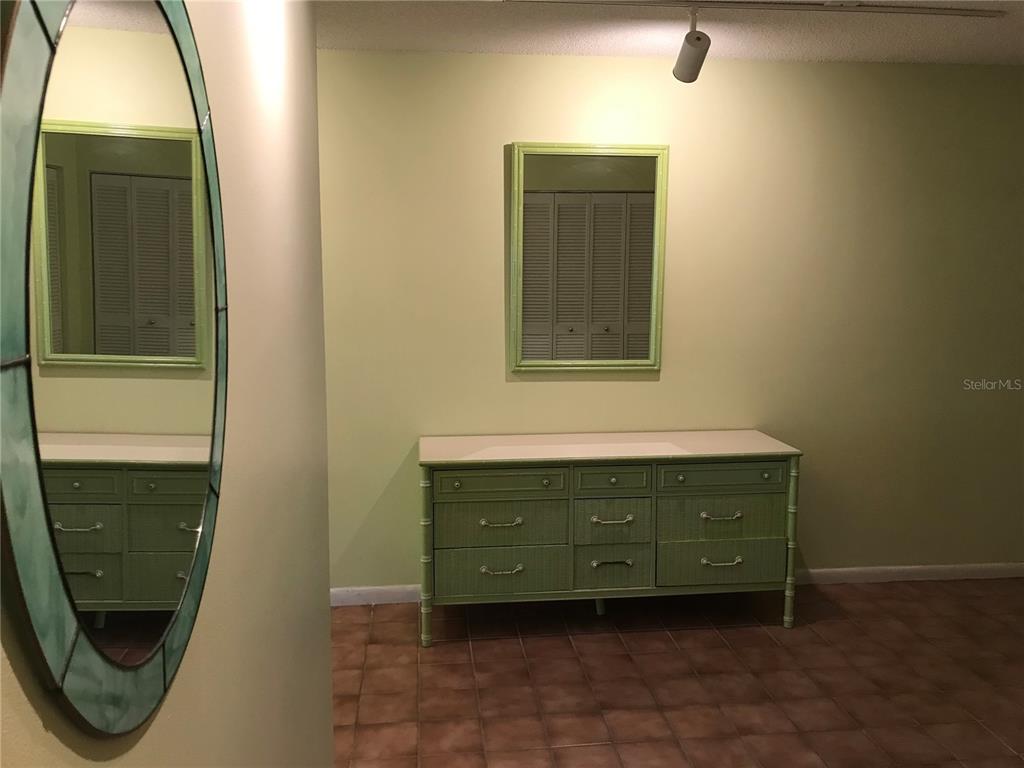 9257 Southwest 82nd Terrace, Unit H Ocala, FL 34481 - Photo 12 of 24