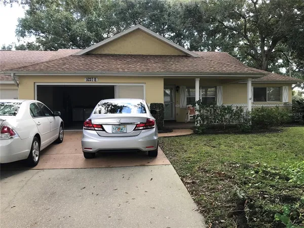 $1,800 | 9257 Southwest 82nd Terrace, Unit H, Ocala, FL 34481