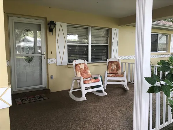 $1,800 | 9257 Southwest 82nd Terrace, Unit H, Ocala, FL 34481
