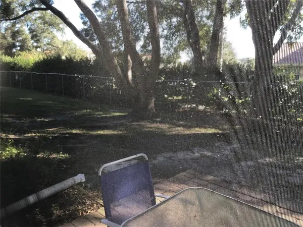 $1,800 | 9257 Southwest 82nd Terrace, Unit H, Ocala, FL 34481