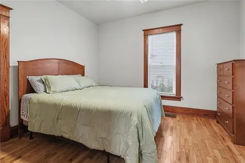 $484,500 | 1521 Rhode Island Street, Lawrence, KS 66044