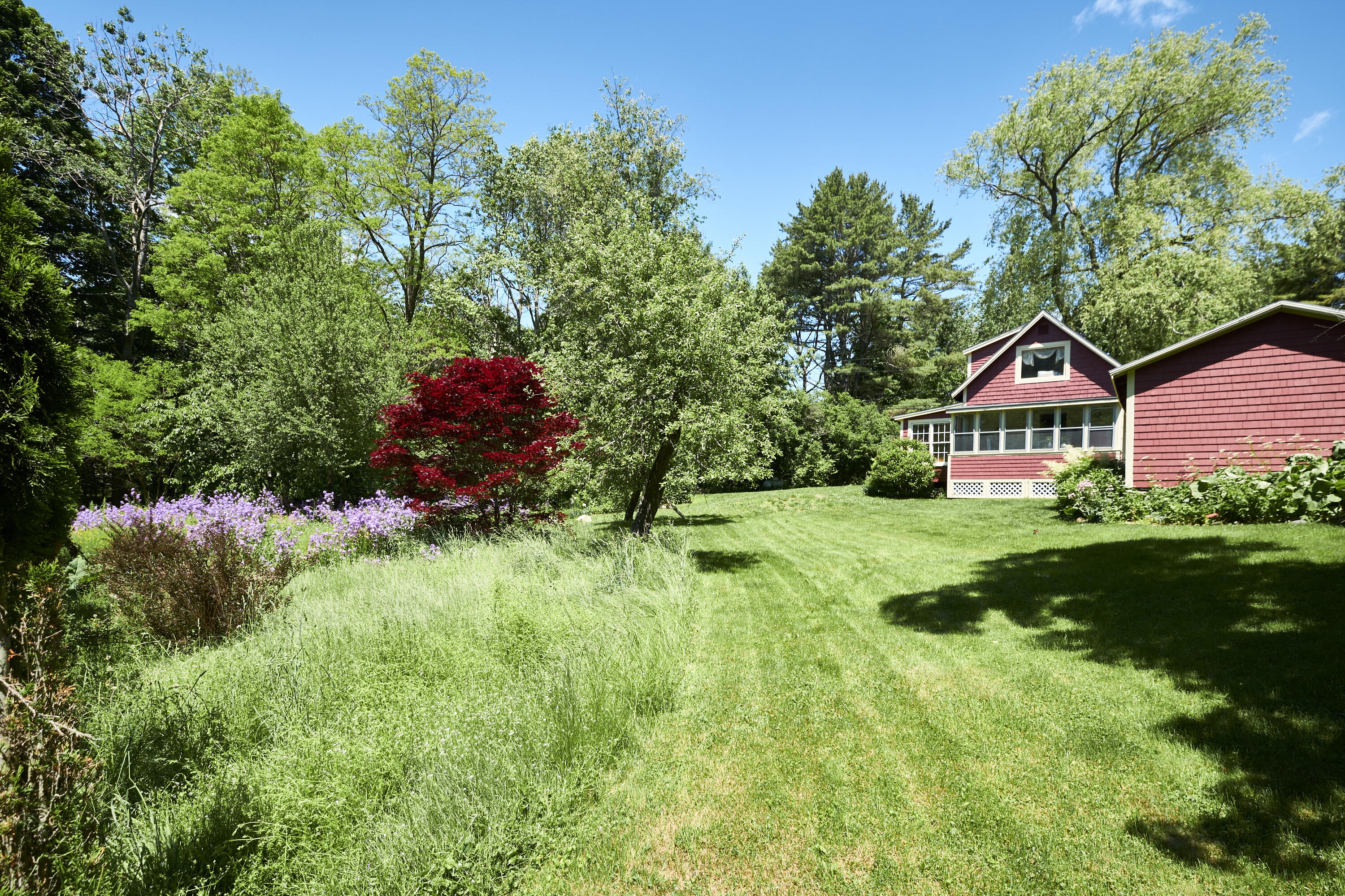 56 Conway Road Rockport, ME 04856 - Photo 21 of 24 20- 56 Conway Road- Camden-JAC