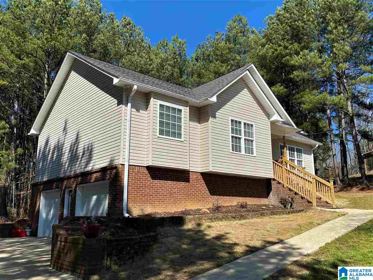 12980 Hobby Horse Road Vance, AL 35490 - Photo 3 of 33