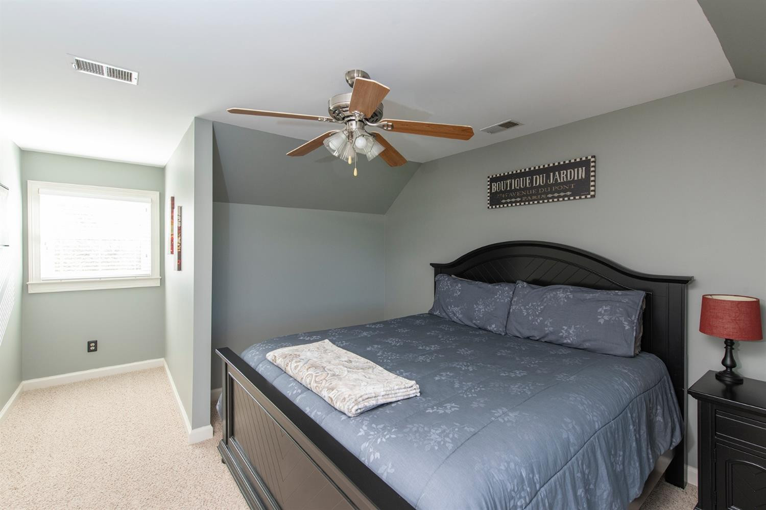 171 Austerlitz Road Paris, KY 40361 - Photo 35 of 67 Photo 35
