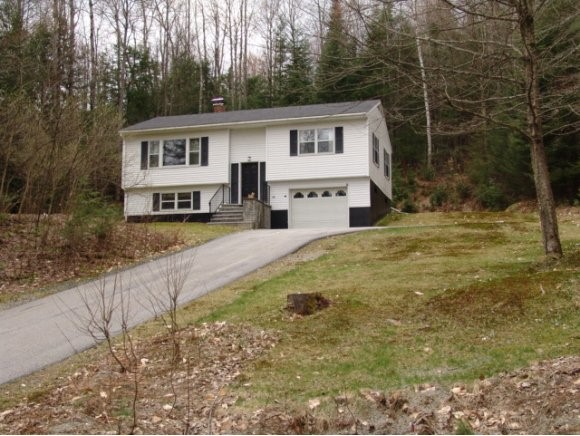 39 Cold Spring Road Littleton, NH 03561 - Photo 1 of 1 Gallery Image 1