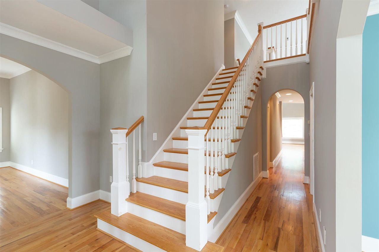 1812 Kenwyck Manor Way Raleigh, NC 27612 - Photo 5 of 30 Photo 5